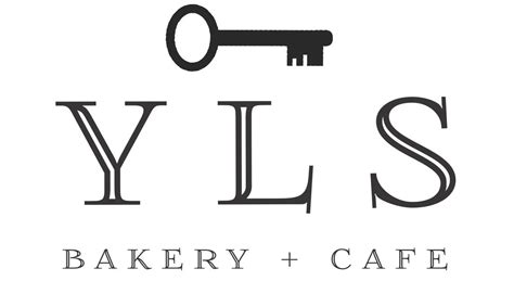 bakery and cafe yls